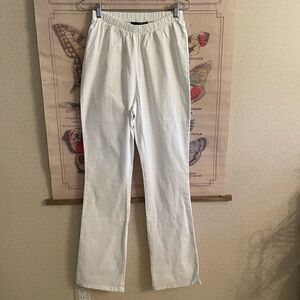 NWOT ❤️denim 24/7 pants